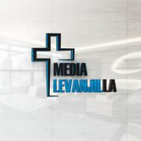 son original - Media Levanjil La
