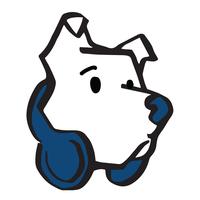 original sound - Blue Nose Audio