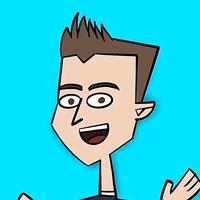 original sound - Brad