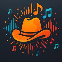 som original - Música Sem Fronteiras