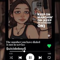 original sound - heditzz_59_19