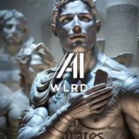 original sound - AIWRLD
