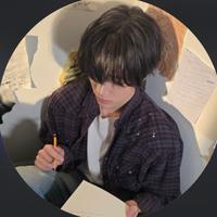 original sound - ￶