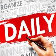 original sound - Your daily clips