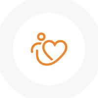 original sound - Feeling Spot