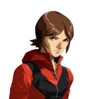 original sound - LordCantiii