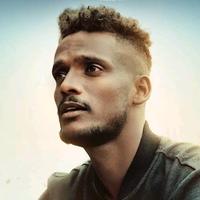 original sound - 🥀KAKASONG 💞