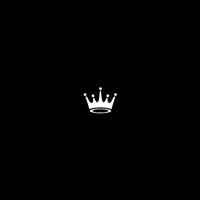 sonido original - Motivation🧠👑
