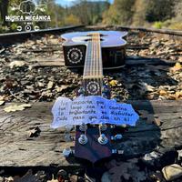 sonido original - Lenin Esteban ✌️🪗🎹🎤🎧🎼🎶