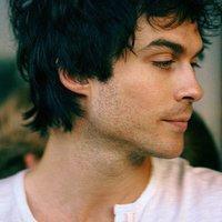 original sound - Selena clips $