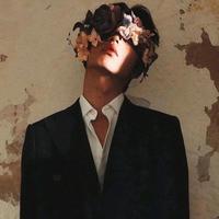 original sound - EDITS💀❤️‍🩹