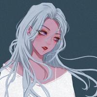 original sound - haimianbaobaos