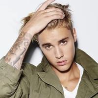 original sound - jb.fanboy23