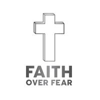 original sound - Faith Over Fear