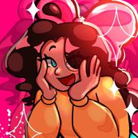 original sound - Eiveya