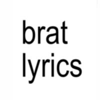original sound - brat