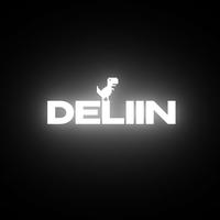 оригинальный звук - deliin?