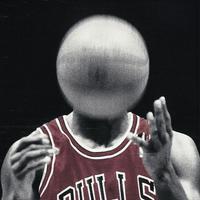 original sound - ØFF