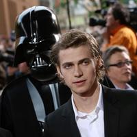 original sound - ♔ M ♔