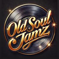 original sound - Old Soul Jamz