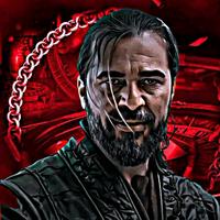 original sound - ♛YOUR SK♛