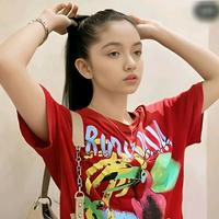 original sound - Aina editezz