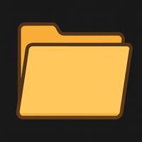 original sound - LOST MEMES ARCHIVE 📁