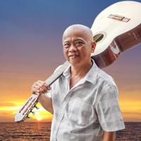 nhạc nền - Vua Nhạc Chế