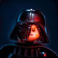 original sound - Yy_Edit