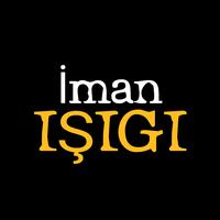 İman İşigi - orijinal ses