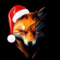 sonido original - MALDIVAS LYRICS