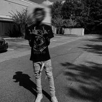 original sound - D!egxFZN🥷🏽🕊️💸