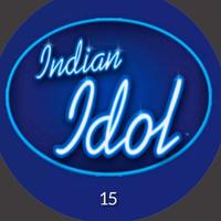 original sound - INDIAN IDOL 15