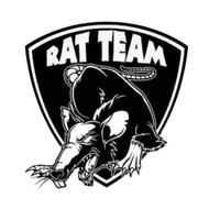 original sound - Rata Team 🐀🐁