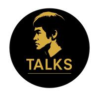 original sound - bruceleetalks