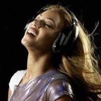 original sound - ⋆  ̊⋆୨୧