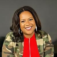 original sound - Lady Harmony