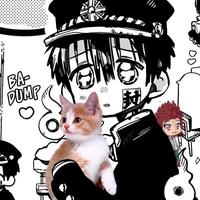 original sound - shongli