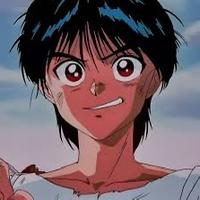 original sound - Radian