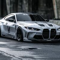 original sound - CAR LOVERS