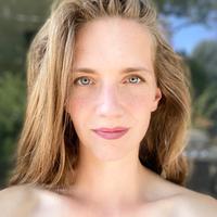 original sound - HarperTheFox