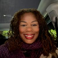 original sound - GlowandGrind85