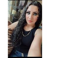 original sound - Hermosa