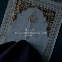 original sound - الفجر 🖤