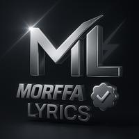 sonido original - MORFFA LYRICS