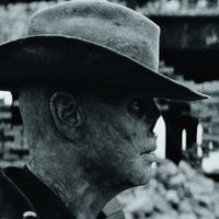 original sound - Prem