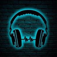 original sound - Tawchamuzik