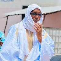 original sound - bebemtas