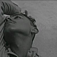 original sound - اویس
