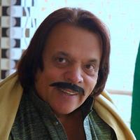 original sound - JAHANGIR JANI FUNNY 🤣